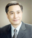 충남도 인권조례 수정 주장 제기