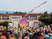 부여군, 농사일 잠시 잊고 놀아볼까~?