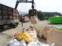 서산시, 4분기 숨은자원찾기 경진대회 실시