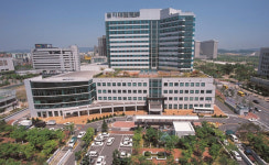 을지대병원·을지병원 노사협상 타결… 노조파업 종료