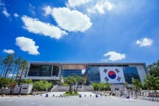 천안시, 정기분 등록면허세 10억5100만원 부과