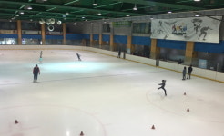 [대전 서구 우리동네 나들이]① 도심 속 문화유산의 보고(寶庫) 탄방동