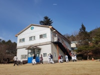 부여소방서, 요양병원 등 23곳 소방훈련