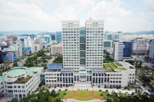 대전시 상수도사업본부, 옥내급수관 개량에 올해 4억 투입