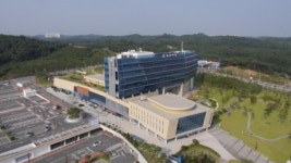 당진시 여성이 살기 좋은 도시 본격화
