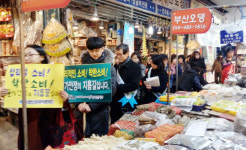 대전시, 설 명절 대비 물가 잡는다