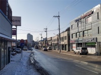 예산읍 예산로·덕산면 읍내길 전선 지중화사업 협약체결