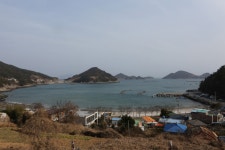 산으로, 들로, 바다로… 봄을 찾아 떠나는 여행길 8선