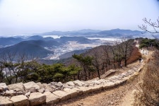 산으로, 들로, 바다로… 봄을 찾아 떠나는 여행길 8선