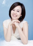 만세보령 아카데미 스타트… 명강사 릴레이 강연