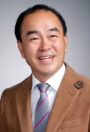 신정용 신기산업 회장, 청양군수 출마선언… 군민 행복시대 열겠다