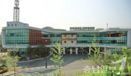 천안서북소방서, 화재취약시설 국가안전대진단