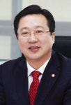 이장우 의원, 행안부 특별교부세 10억 원 확보