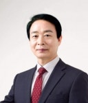 1000배 일기 조신형, 대전 서구청장 불출마 선언