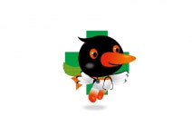 서천군보건소, 지역 한의사회와 손잡고 난임부부 지원