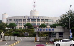 관내 CCTV가 어디 설치됐는지도 모르는 금산경찰