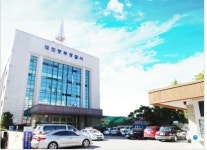 대전서 직장동료 살해 암매장 40대 검거