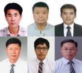 대전시, 1분기 시내버스 모범 운수종사자 표창 수여
