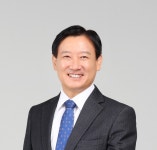 6·13 지방선거 금산군 광역의원 제1선거구 김형선 출마 선언