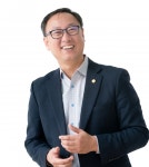 박노찬 서천군수 예비후보 금강 해수유통 통해 금강 르네상스 시대 열어가겠다