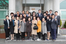 보령시, 행복학습센터 개소… 본격 운영