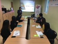 아산시, 보건복지 사각지대 없앤다