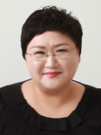 충남여성장애인연대 박혜경 대표 국무총리 표창