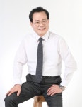 [6·13 세종시의원 후보에게 묻다] 윤희경 시민의 뜻 의회에 전폭적 담을 것