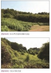 [우리지역 문화재] 충남 아산시 관암리사지 觀岩里寺址