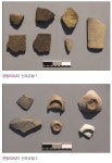 [우리지역 문화재] 충남 아산시 관암리사지 觀岩里寺址
