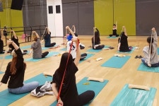 롯데백화점 대전점 문화센터, 여름학기 회원 모집