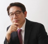 최태호, 국정교과서 지지교수 의혹에 "허위사실 강력 대응할 것"