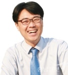 정병인 천안시의원, 백석동 출마 선언