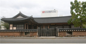 중고제… 충청의 소리를 담다