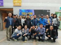 보령시 대천5동, 통장과 함께하는 문화체험활동 눈길