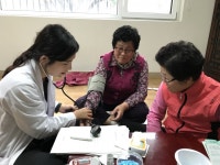 서천군보건소, 건강취약계층 맞춤형 건강안전망 구축