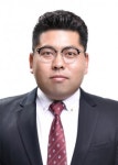 김광석 바른미래당 논산시의원 후보, 선거사무소 개소식