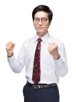 [6·13 세종시의원 후보에게 묻다] 임영학 도담동 가치 더욱 높이겠다