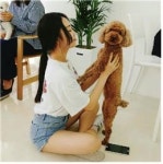 [리누쌤 한수현의 펫스토리] 아로마 디퓨저 만들기- 반려동물 피로회복·활력 도와요