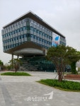 세종시보건소, 몸펴기 운동교실 인기