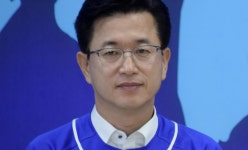 대전장애인단체총연합회 허태정, 장애등급 자진 취소 않으면 당락 관계 없이 수사의뢰