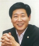 충청남도태권도협회, 김진호 3선 논산시의원 배출