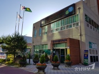 천안시 청룡동, 주민등록인구 5만명 돌파