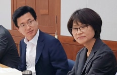 민선7기 대전 첫 정무부시장, 김종남 씨로 기운 듯