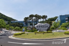 천안추모공원, 화장로 공사 완료… 9일부터 정상운영