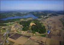 서천에서 백제시대 최대규모 제의 관련 유적 확인