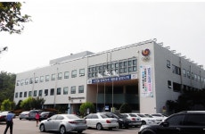대전시설관리공단 국민생활관이 확 달라졌어요