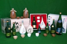 서천군, 문화관광 콘텐츠 9경 9미 9품 최종 선정