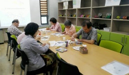 대전 유성구 치매안심센터, 대상자별 맞춤형 프로그램 본격 운영