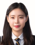 대졸과 겨뤄 금융권에 합격한 특성화고 여고생 화제